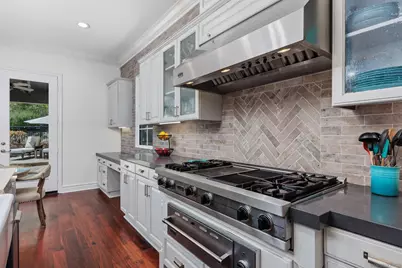  14428 Rancho Del Prado Trl, San Diego, CA 92127 - Photo 13