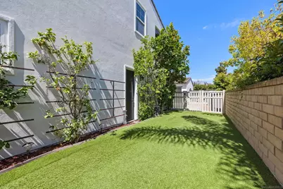  14428 Rancho Del Prado Trl, San Diego, CA 92127 - Photo 49