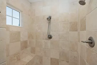  14428 Rancho Del Prado Trl, San Diego, CA 92127 - Photo 29