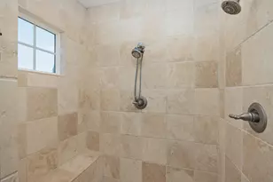 14428 Rancho Del Prado Trail, San Diego, CA 92127 - Photo 29
