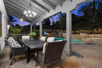  14428 Rancho Del Prado Trl, San Diego, CA 92127 - Photo 51