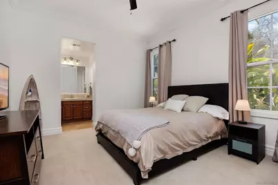  14428 Rancho Del Prado Trl, San Diego, CA 92127 - Photo 19