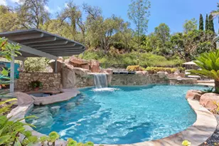 14428 Rancho Del Prado Trail, San Diego, CA 92127 - Photo 1
