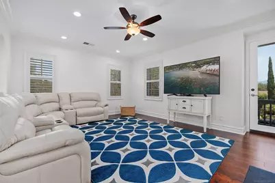  14428 Rancho Del Prado Trl, San Diego, CA 92127 - Photo 23