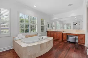 14428 Rancho Del Prado Trail, San Diego, CA 92127 - Photo 27