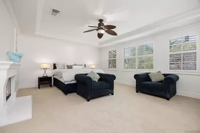  14428 Rancho Del Prado Trl, San Diego, CA 92127 - Photo 25
