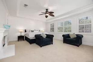 14428 Rancho Del Prado Trail, San Diego, CA 92127 - Photo 25