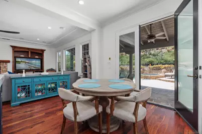  14428 Rancho Del Prado Trl, San Diego, CA 92127 - Photo 15