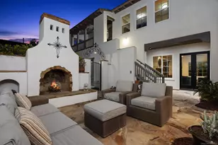 14428 Rancho Del Prado Trail, San Diego, CA 92127 - Photo 55