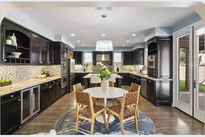  15639 Via Montecristo, San Diego, CA 92127 - Photo 15