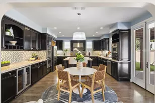 15639 Via Montecristo, San Diego, CA 92127 - Photo 15