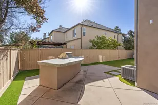 15639 Via Montecristo, San Diego, CA 92127 - Photo 41