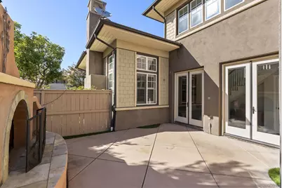  15639 Via Montecristo, San Diego, CA 92127 - Photo 45
