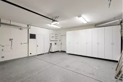  15639 Via Montecristo, San Diego, CA 92127 - Photo 23