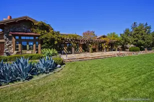 15639 Via Montecristo, San Diego, CA 92127 - Photo 51