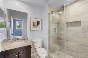 15639 Via Montecristo, San Diego, CA 92127 - Photo 37