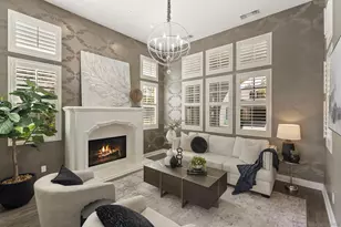 15639 Via Montecristo, San Diego, CA 92127 - Photo 1