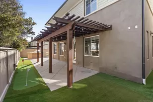 15639 Via Montecristo, San Diego, CA 92127 - Photo 39