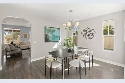  15639 Via Montecristo, San Diego, CA 92127 - Photo 11