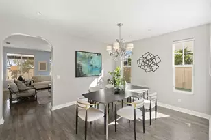 15639 Via Montecristo, San Diego, CA 92127 - Photo 11