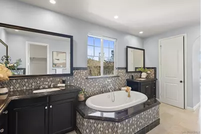  15639 Via Montecristo, San Diego, CA 92127 - Photo 29