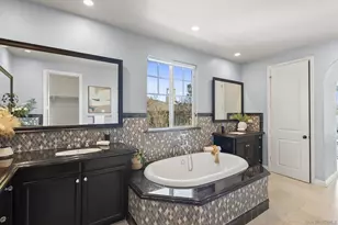 15639 Via Montecristo, San Diego, CA 92127 - Photo 29