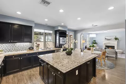  15639 Via Montecristo, San Diego, CA 92127 - Photo 21