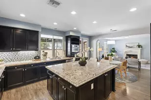 15639 Via Montecristo, San Diego, CA 92127 - Photo 21