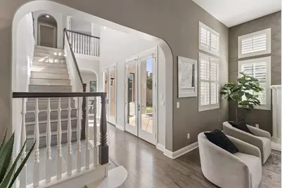 15639 Via Montecristo, San Diego, CA 92127 - Photo 7