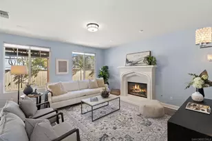 15639 Via Montecristo, San Diego, CA 92127 - Photo 13