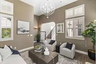 15639 Via Montecristo, San Diego, CA 92127 - Photo 9