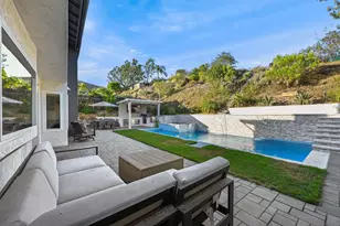 13581 Millpond, San Diego, CA 92129 - Photo 37