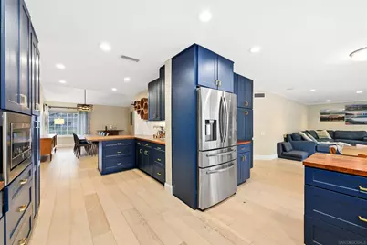  13581 Millpond, San Diego, CA 92129 - Photo 19