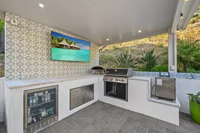  13581 Millpond, San Diego, CA 92129 - Photo 39