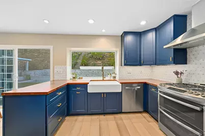  13581 Millpond, San Diego, CA 92129 - Photo 17