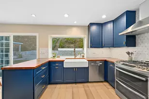 13581 Millpond, San Diego, CA 92129 - Photo 17