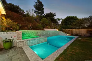 13581 Millpond, San Diego, CA 92129 - Photo 11