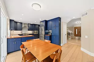 13581 Millpond, San Diego, CA 92129 - Photo 21