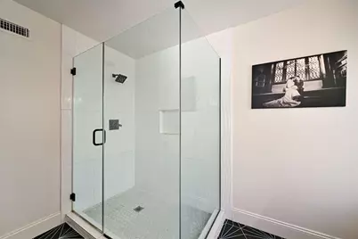  13581 Millpond, San Diego, CA 92129 - Photo 27