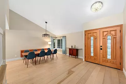  13581 Millpond, San Diego, CA 92129 - Photo 13
