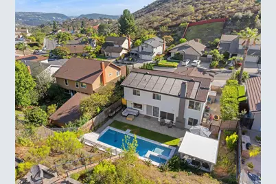  13581 Millpond, San Diego, CA 92129 - Photo 47