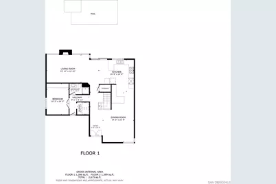  13581 Millpond, San Diego, CA 92129 - Photo 49