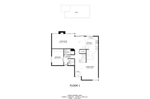 13581 Millpond, San Diego, CA 92129 - Photo 49