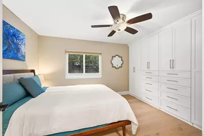  13581 Millpond, San Diego, CA 92129 - Photo 23