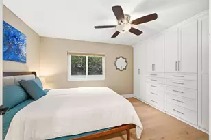 13581 Millpond, San Diego, CA 92129 - Photo 23