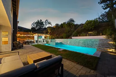  13581 Millpond, San Diego, CA 92129 - Photo 7