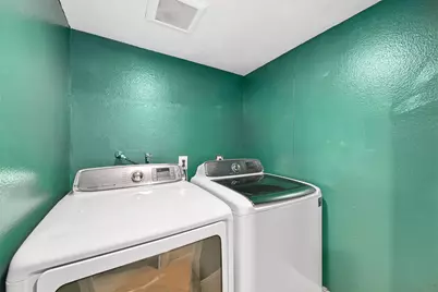  13581 Millpond, San Diego, CA 92129 - Photo 33