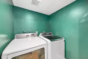 13581 Millpond, San Diego, CA 92129 - Photo 33