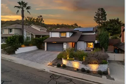  13581 Millpond, San Diego, CA 92129 - Photo 3