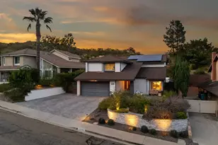 13581 Millpond, San Diego, CA 92129 - Photo 3